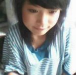 YANYANZ`-3-