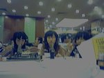 P10-13-05_20.01