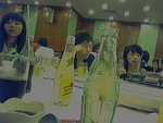 P10-13-05_20.02
