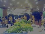 P10-13-05_20.02[2]