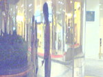 P10-13-05_21.15