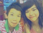 P10-13-05_21.31[1]