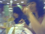 P10-13-05_21.35