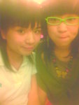 P10-13-05_22.13[1]