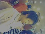 P10-13-05_22.15[1]