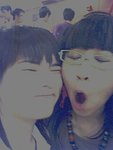 P10-13-05_22.15[2]