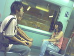 P10-13-05_22.47[1]