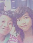 P10-13-05_22.50[1]