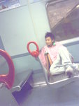 P10-13-05_22.54[1]