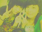 P10-07-05_20.59