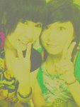 P10-07-05_21.00