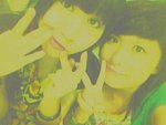 P10-07-05_21.02