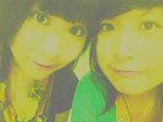 P10-07-05_21.05