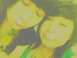P10-07-05_21.07