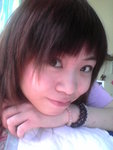 2005 Feb