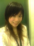 2005 Sept