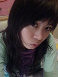 2007 Jan