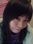 2007 Jan