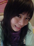 2007 Jan