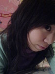 2007 Jan