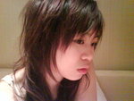 DSC00190