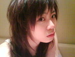 2007 Apr
