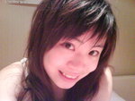 DSC00193