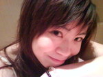 DSC00201