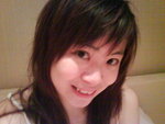 DSC00204