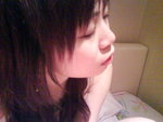 DSC00205