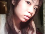 DSC00210