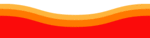 00-wall4-4