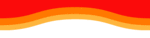 00-wall4-5