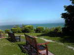 DSC01435