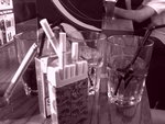 DSC01489