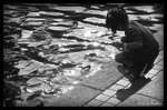 B&W - 玩日