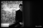 B&W - 修煉