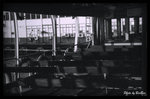 B&W - 無緣