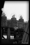 B&W - 建設香港 1
