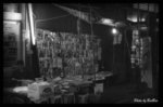 B&W - 日日如是 2
