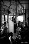 A Live - In a Bus 1