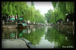 周莊2005 - 小河 1