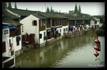 周莊2005 - 小河 3