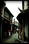 周莊2005 - 小港