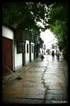 周莊2005 - 小路