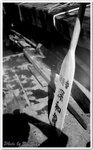 端午節2005 - 深和掌