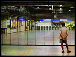 端午節2005 - 等_Renew