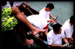 端午節2006 - 閒 1