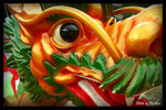 端午節2006 - Comming Soon