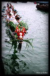 端午節2006 - 出發